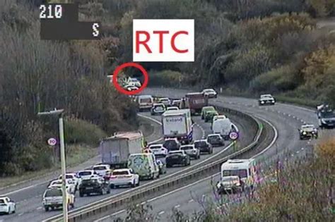 cuty bypass|accident on city bypass today.